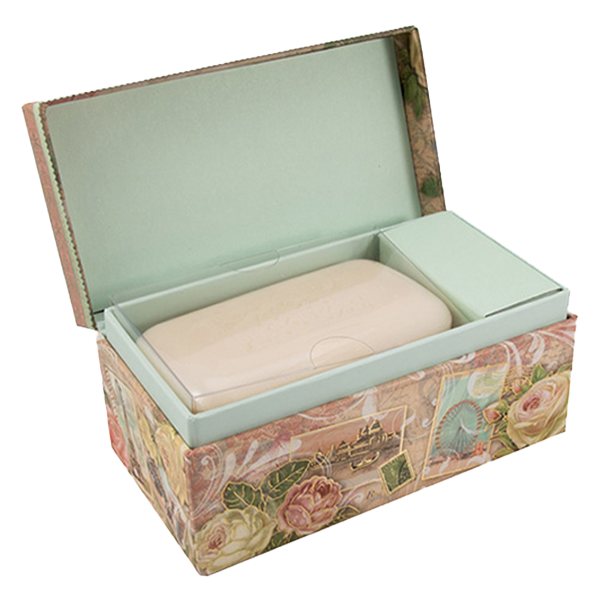 Rigid-Clamshell-Style-Soap-boxes