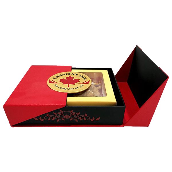 Rigid-Ginseng-boxes