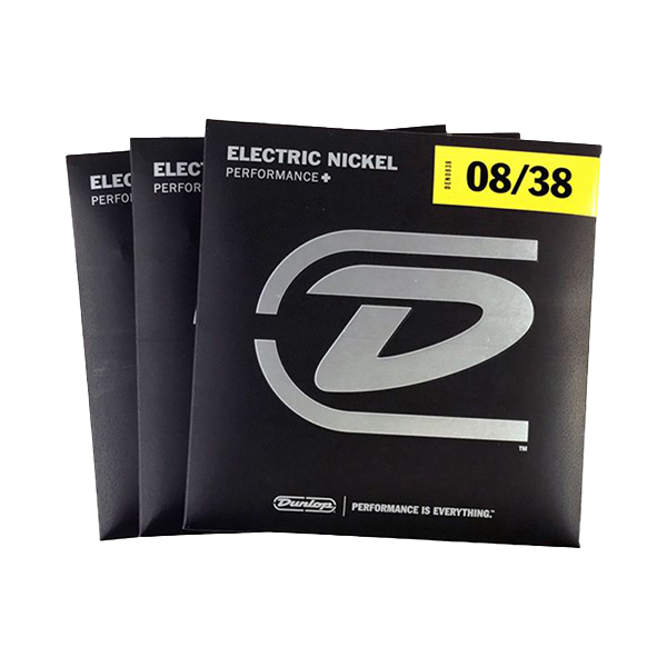 Sachet-Guitar-Strings-boxes