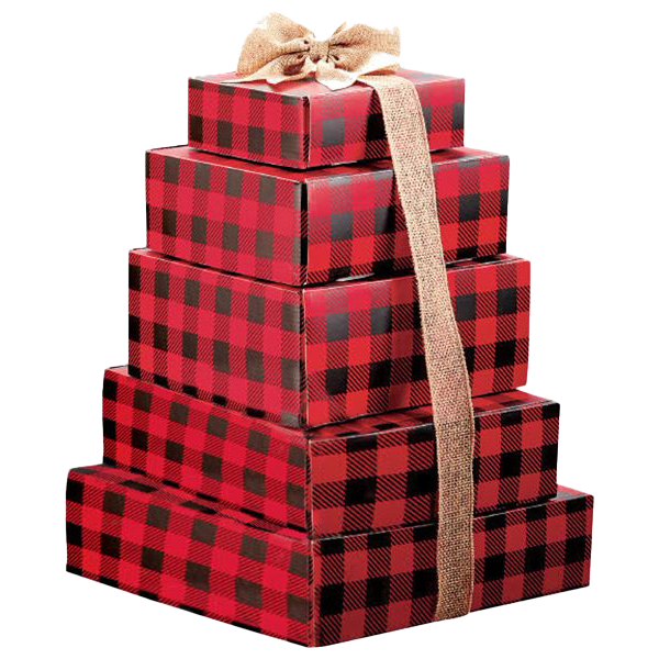 Shipping-Decorative-Holiday-Mailer-boxes