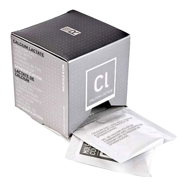 Calcium Sachet Boxes image