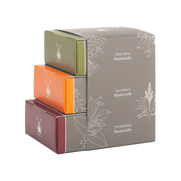 Sleeve-Aloe-Vera-boxes