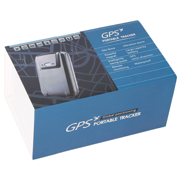 Sleeve-Anti-Lost-Device-boxes