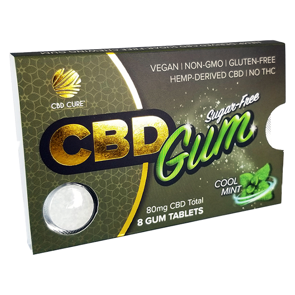 Sleeve-CBD-Pills-boxes