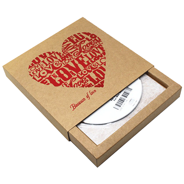 Sleeve-CDDVD-Shipping-boxes