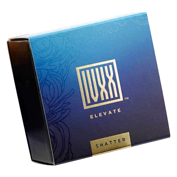 Sleeve-Cannabis-Shatter-boxes