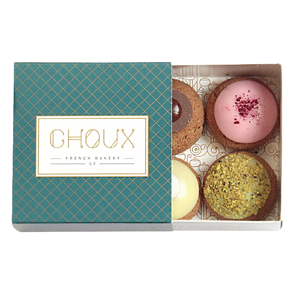 Sleeve-Choux-boxes