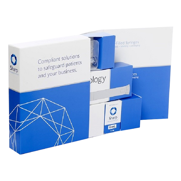 Sleeve-Parenteral-boxes
