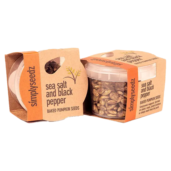 Sleeve-Pumpkin-Seeds-boxes