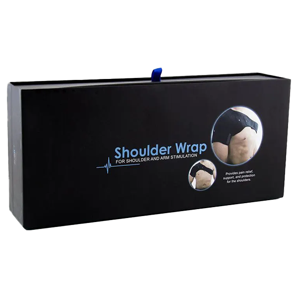 Sleeve-Stimulator-boxes