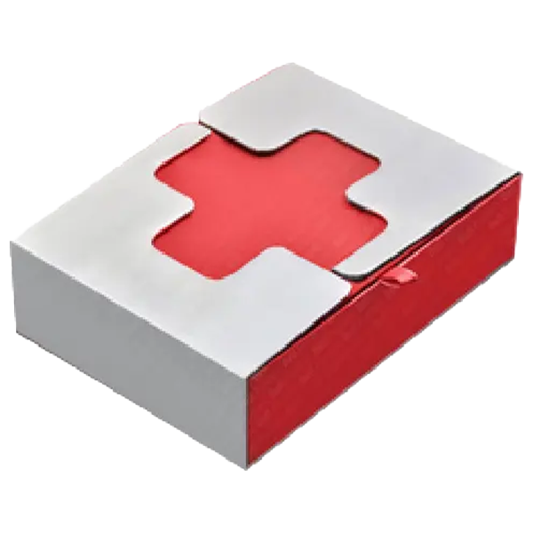 Sleeve-Survival-Kit-boxes