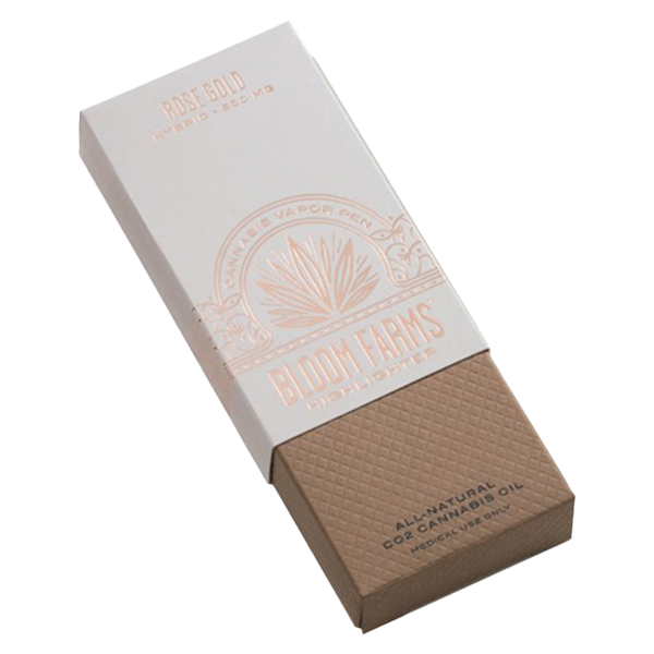 Sleeve-THC-Pen-boxes