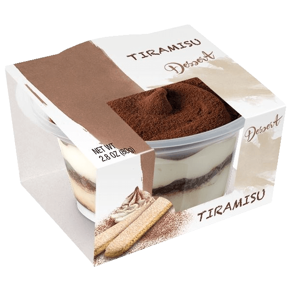 Sleeve-Tiramisu-Boxes