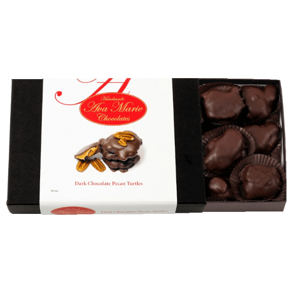 Sleeve-turtles-chocolate-boxes