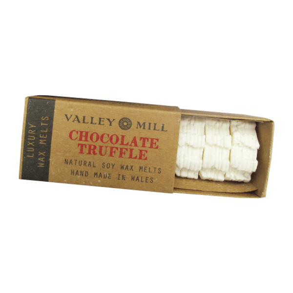 Sleeve-wax-melt-boxes