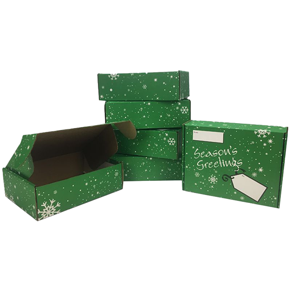 Small-Decorative-Holiday-Mailer-boxes