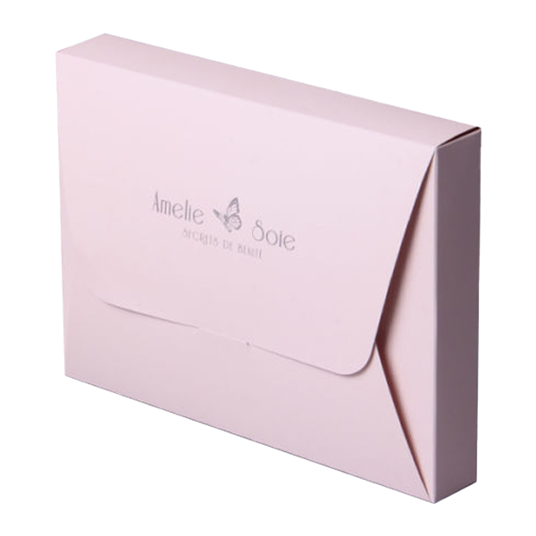 Custom Envelope Shaped Boxes Envelope Shaped Boxes Wholesale Custom Envelope Shaped Boxes