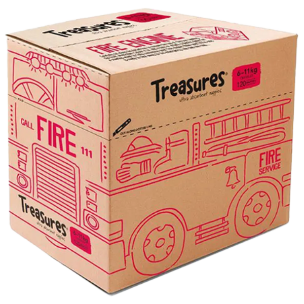 Square-Baby-Crawling-Starter-Kit-boxes