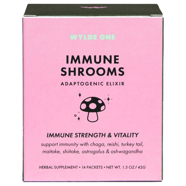 Square-Bath-Salt-Sachet-boxes