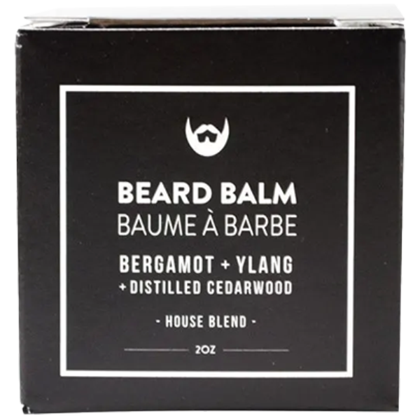 Square-Beard-Balm-boxes