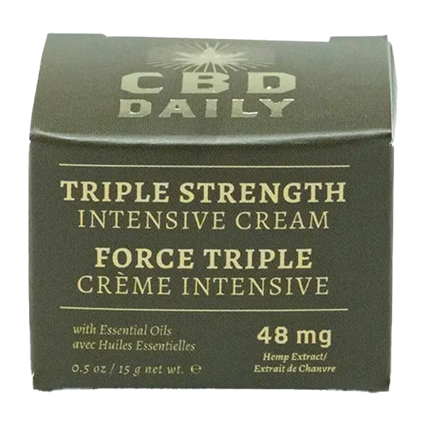 Square-CBD-Pain-Relief-Cream-boxes