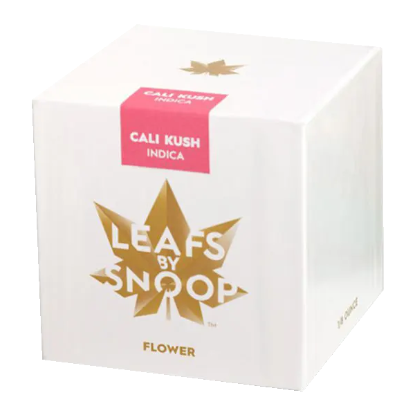 Square-Cannabis-Candy-boxes