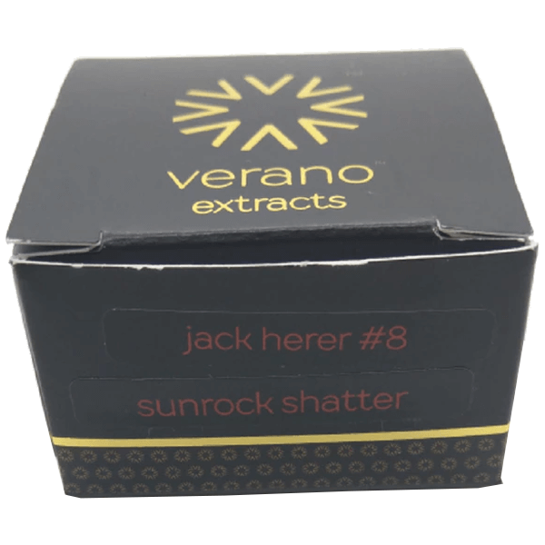 Square-Cannabis-Shatter-boxes