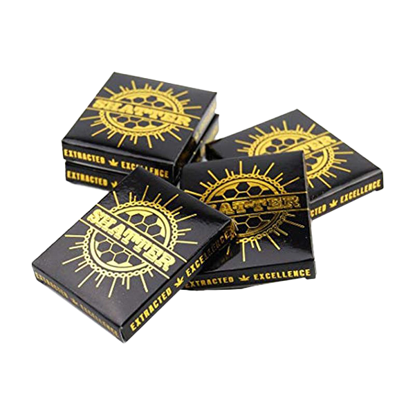 Square-Cannabis-Wax-Envelopes