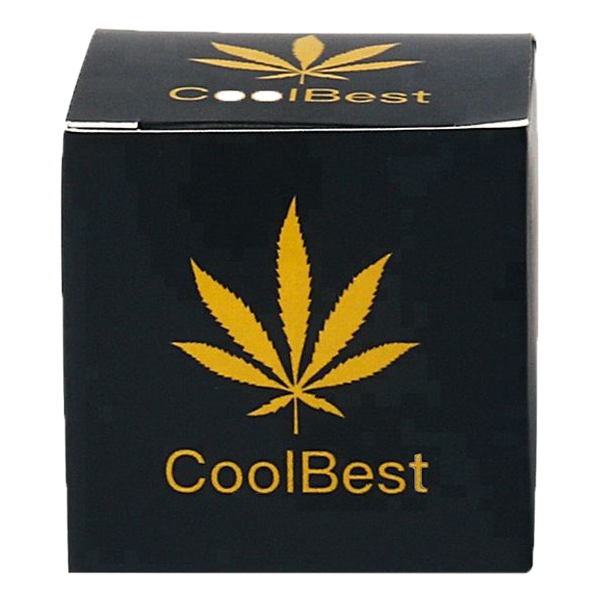 Square-Cannabis-Wax-boxes