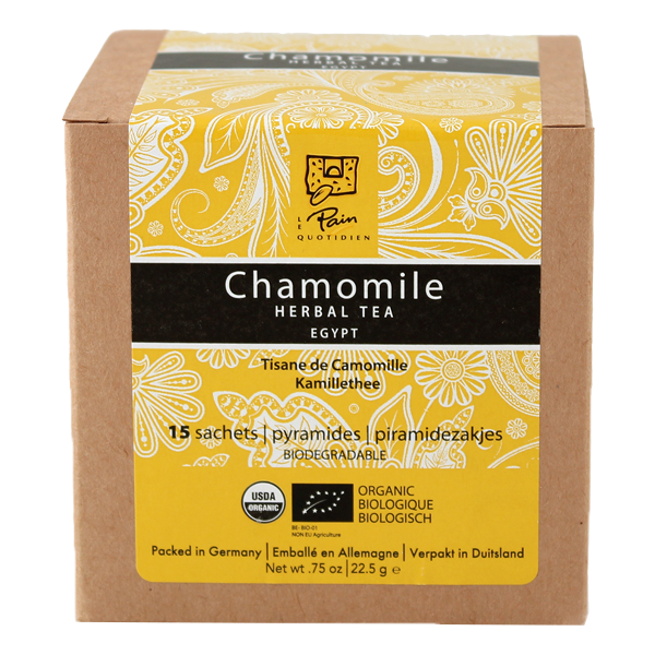 Square-Chamomile-Tea-boxes