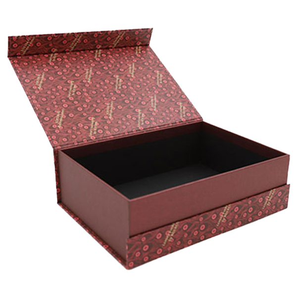 Square-Cigar-style-boxes