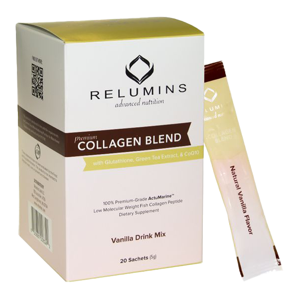 Square-Collagen-Sachet-boxes