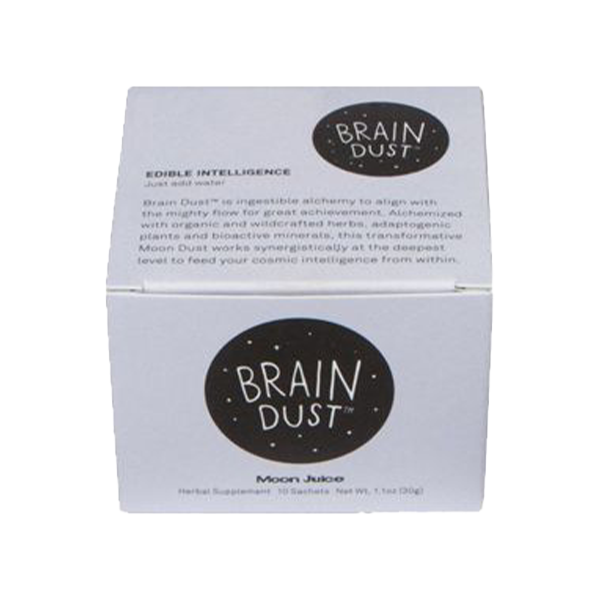 Square-Cosmetic-Sachet-boxes