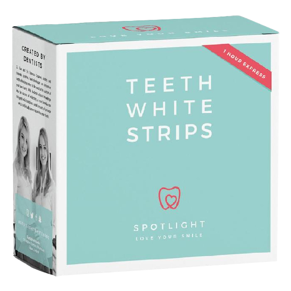 Square-Dental-Wipe-boxes
