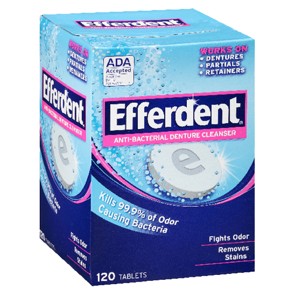 Square-Denture-Cleaner-boxes