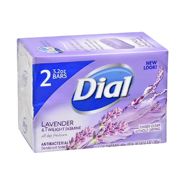 Square-Deodorant-Soap-Bar-boxes