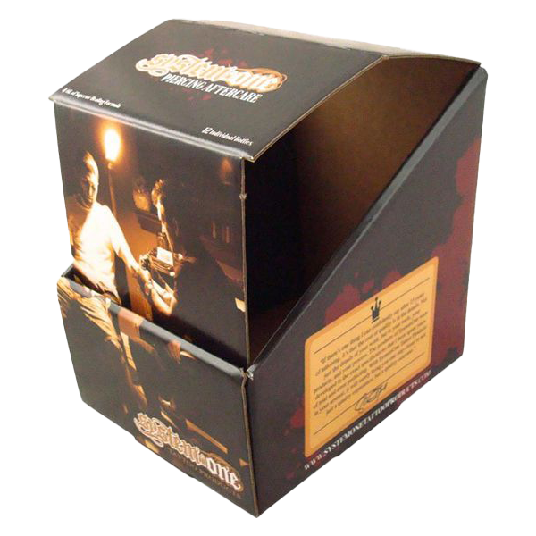 Square-E-Juice-Display-boxes