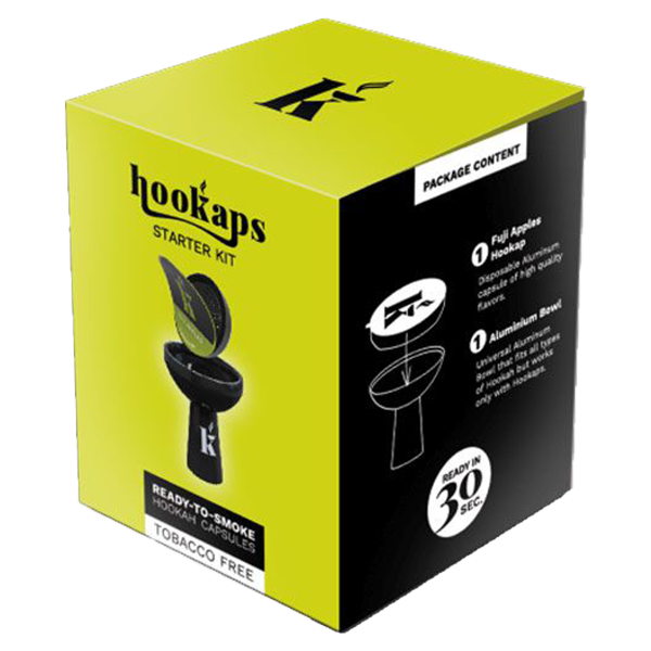 Square-Flavor-Pack-boxes