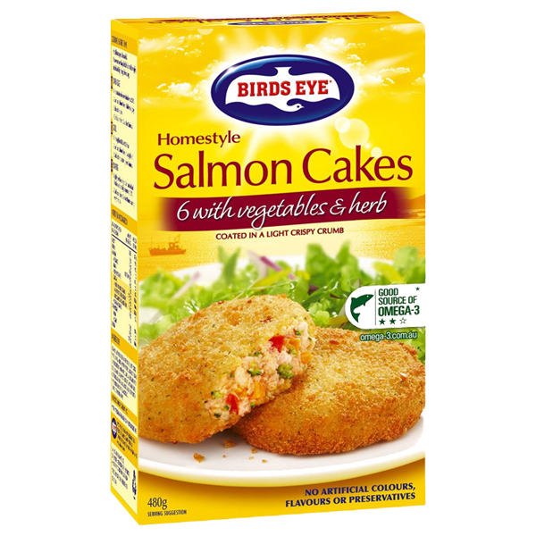 Square-Frozen-Fish-Cake-boxes