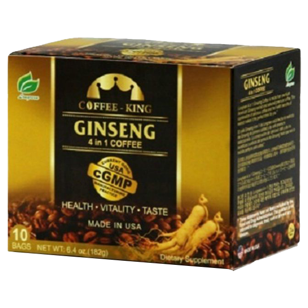 Square-Ginseng-boxes