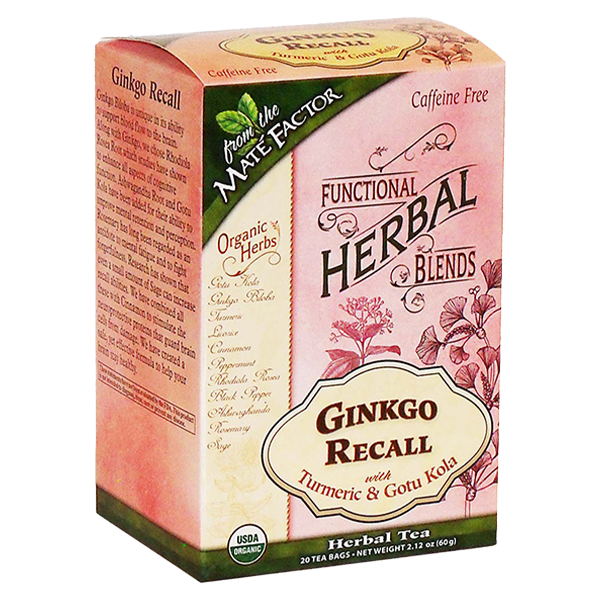 Square-Gotu-Kola-boxes