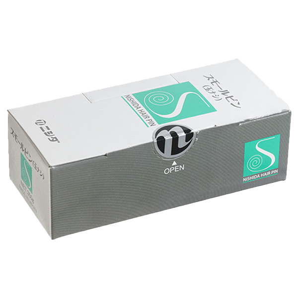 Square-Hair-Pins-boxes