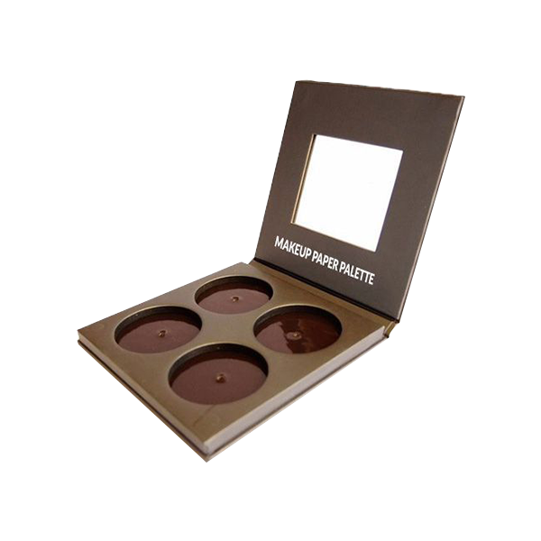 Square-Makeup-Paper-Palette-boxes
