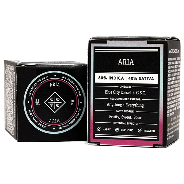 Square-Marijuana-boxes