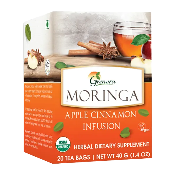 Square-Moringa-boxes