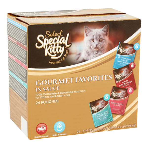 Square-Pet-Food-boxes