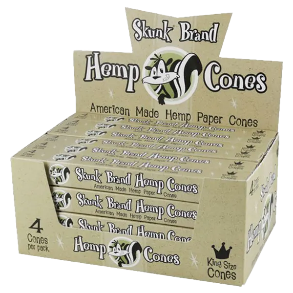 Square-Pre-Rolled-Cones-Display-boxes