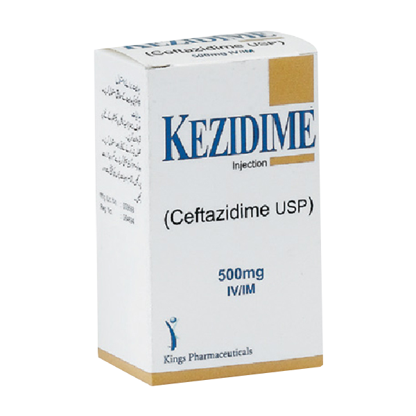 Square-Prescription-Vial-boxes