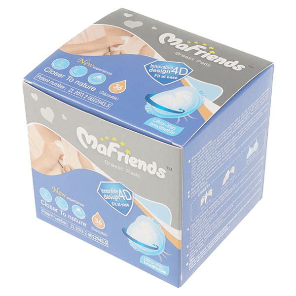 Square-Staylace-Belt-boxes