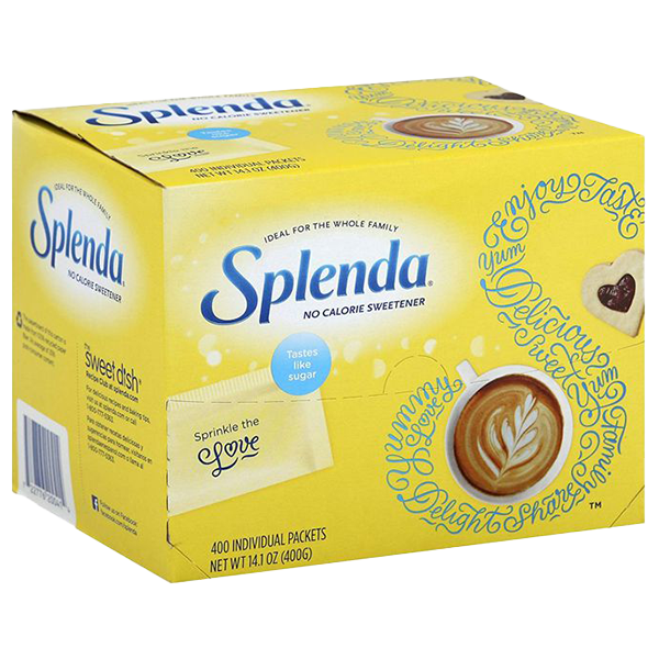 Square-Stevia-Sachet-boxes